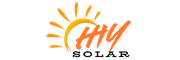 hiysolar.com